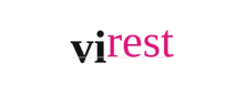 Vi Rest - Home
